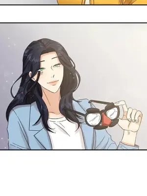 終結單戀的方法 30+8話[完結]_1004039