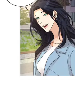 終結單戀的方法 30+8話[完結]_1004044