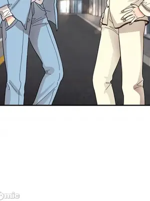 終結單戀的方法 30+8話[完結]_1004056