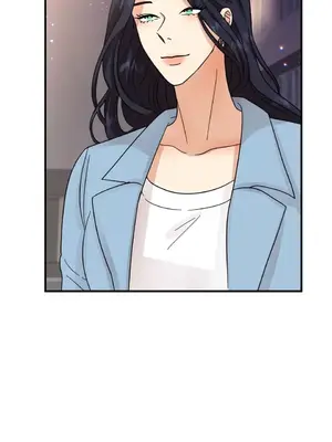 終結單戀的方法 30+8話[完結]_1005012