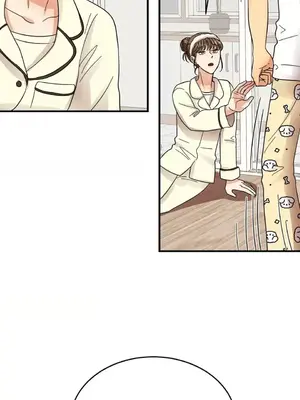 終結單戀的方法 30+8話[完結]_1005032