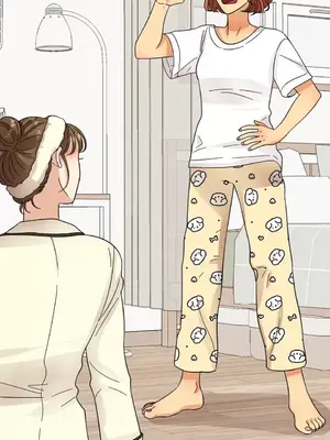 終結單戀的方法 30+8話[完結]_1005033