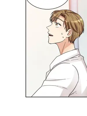 終結單戀的方法 30+8話[完結]_1005054