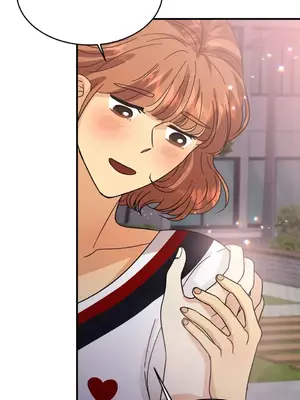 終結單戀的方法 30+8話[完結]_1005061