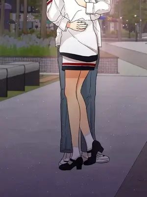 終結單戀的方法 30+8話[完結]_1005063