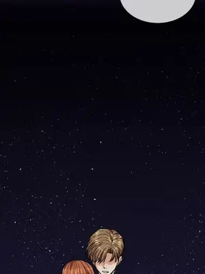 終結單戀的方法 30+8話[完結]_1006003