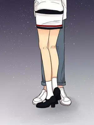 終結單戀的方法 30+8話[完結]_1006004