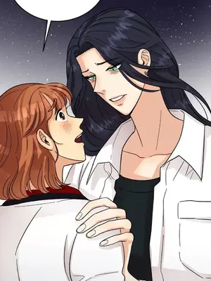 終結單戀的方法 30+8話[完結]_1006007