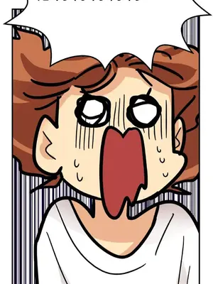 終結單戀的方法 30+8話[完結]_1006019