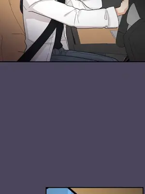 終結單戀的方法 30+8話[完結]_1006034