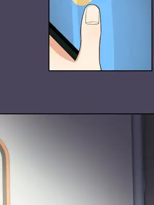 終結單戀的方法 30+8話[完結]_1006035