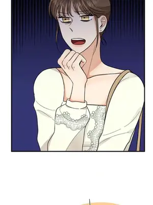 終結單戀的方法 30+8話[完結]_1006041