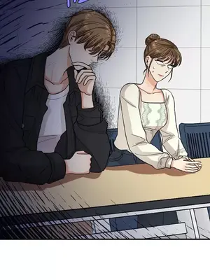 終結單戀的方法 30+8話[完結]_1006047