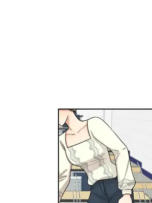 終結單戀的方法 30+8話[完結]_1006051