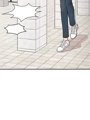 終結單戀的方法 30+8話[完結]_1006054