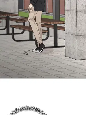 終結單戀的方法 30+8話[完結]_1006056