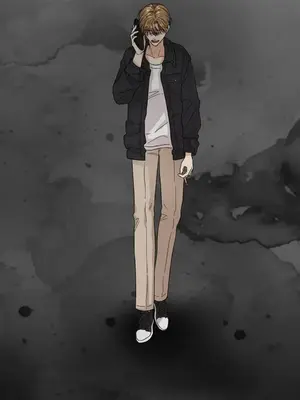 終結單戀的方法 30+8話[完結]_1006060