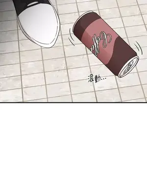 終結單戀的方法 30+8話[完結]_1006064