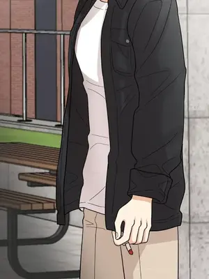 終結單戀的方法 30+8話[完結]_1006068