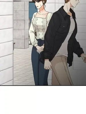 終結單戀的方法 30+8話[完結]_1006070