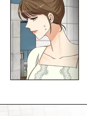 終結單戀的方法 30+8話[完結]_1006071