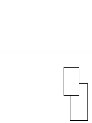 終結單戀的方法 30+8話[完結]_1007005