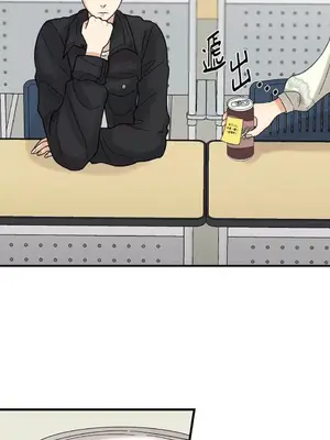 終結單戀的方法 30+8話[完結]_1007006