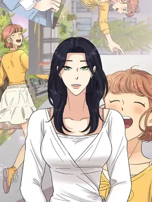 終結單戀的方法 30+8話[完結]_1007016