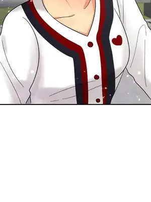 終結單戀的方法 30+8話[完結]_1007018