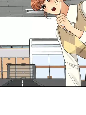 終結單戀的方法 30+8話[完結]_1007022