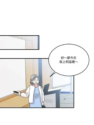 終結單戀的方法 30+8話[完結]_1007043