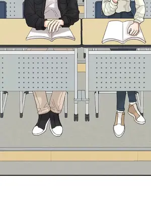 終結單戀的方法 30+8話[完結]_1007046