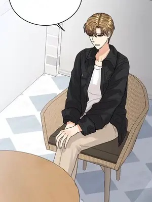 終結單戀的方法 30+8話[完結]_1007064