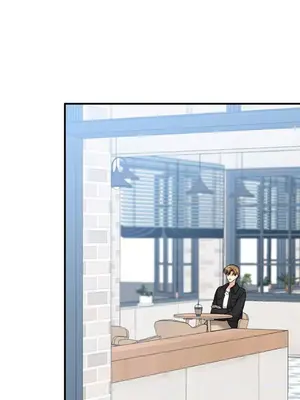 終結單戀的方法 30+8話[完結]_1008001