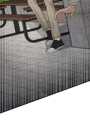 終結單戀的方法 30+8話[完結]_1008005