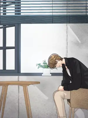 終結單戀的方法 30+8話[完結]_1008007