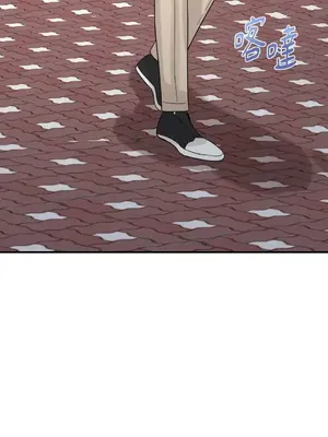 終結單戀的方法 30+8話[完結]_1008022