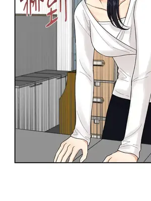 終結單戀的方法 30+8話[完結]_1008037