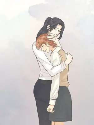 終結單戀的方法 30+8話[完結]_1008042