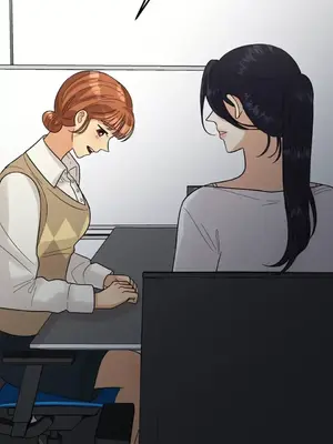 終結單戀的方法 30+8話[完結]_1008051