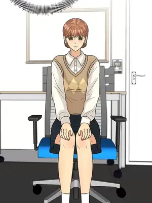 終結單戀的方法 30+8話[完結]_1008057