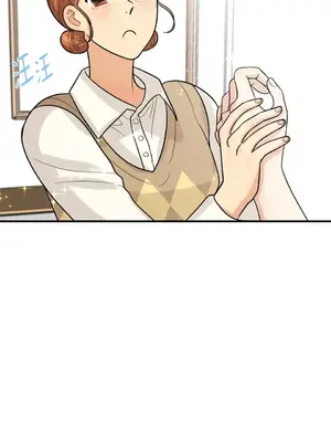 終結單戀的方法 30+8話[完結]_1008066