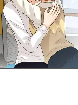 終結單戀的方法 30+8話[完結]_1008071