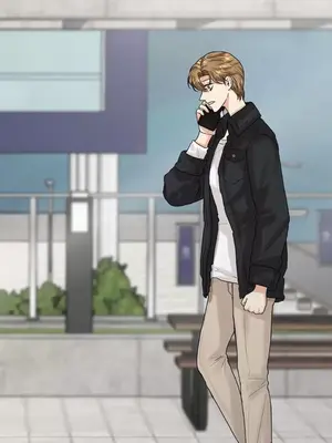 終結單戀的方法 30+8話[完結]_1009009