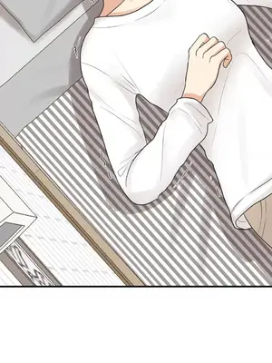 終結單戀的方法 30+8話[完結]_1009015