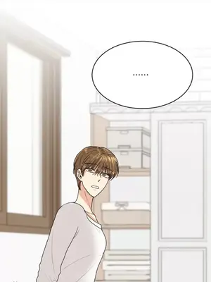 終結單戀的方法 30+8話[完結]_1009018