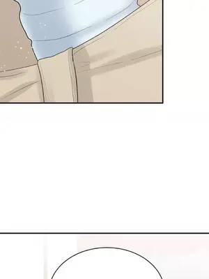 終結單戀的方法 30+8話[完結]_1009047