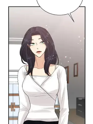 終結單戀的方法 30+8話[完結]_1009058