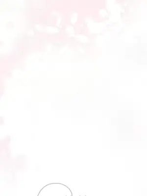 終結單戀的方法 30+8話[完結]_1010006