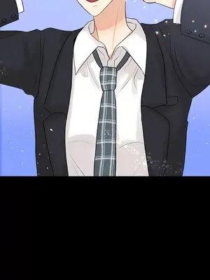 終結單戀的方法 30+8話[完結]_1010038